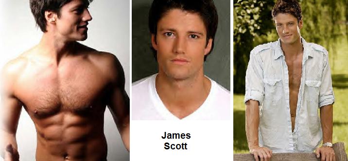 [james+scott+adonis+2009.jpg]