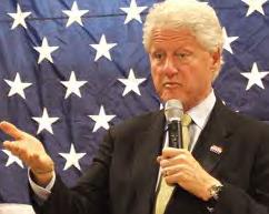 [bill+clinton.jpg]
