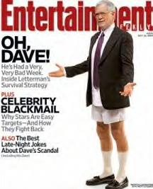 [Letterman+covers+Entertainment+Weekly.jpg]