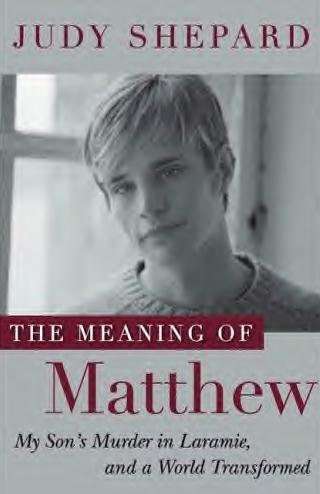 [The+Meaning+of+Matthew.jpg]