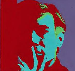[warhol.jpg]