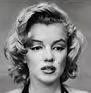 [marilyn.jpg]