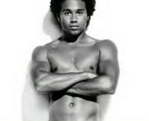 [corbin+bleu.jpg]