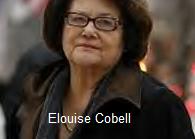 [cobell.jpg]