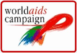 [world+aids+campaign.jpg]