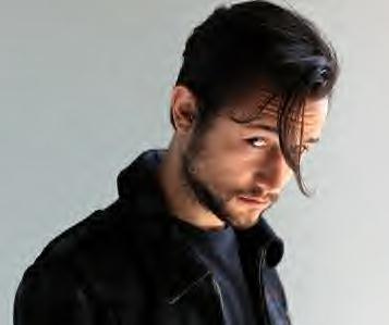 [jgl.jpg]