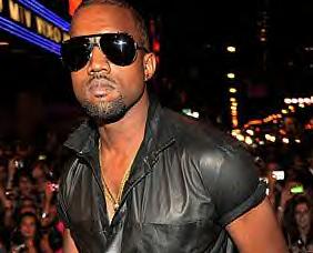 [kanye.jpg]