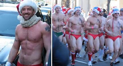 [santa+run.jpg]