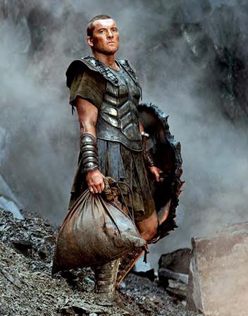 [Sam+Worthington.jpg]