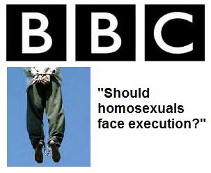 [bbc+2.jpg]