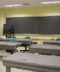 [classroom[1].jpg]