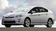 [prius.jpg]