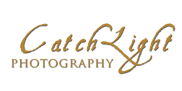 CatchLight Photography