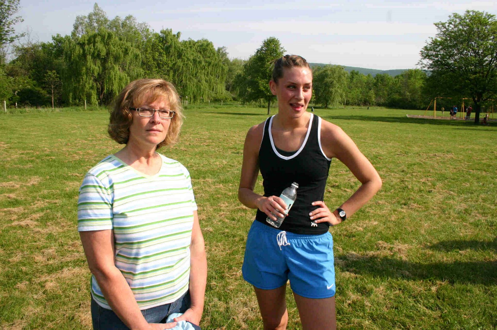 [IMG_3712.jpg]