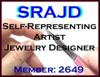 My Srajd-badge