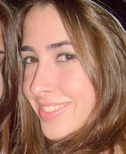Fernanda Pithan
