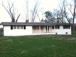 10 Chesterton