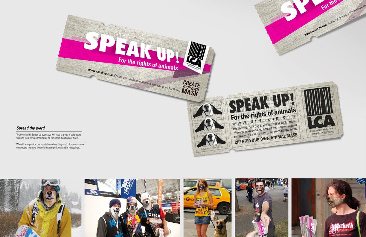 Lasik Vision Institute Tlc Lasik Nyc