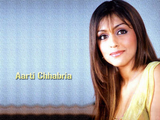 Aarti Chabria Pictures, Aarti Chabria Wallpapers, Aarti Chabria Photoshoot Aarti Chabria