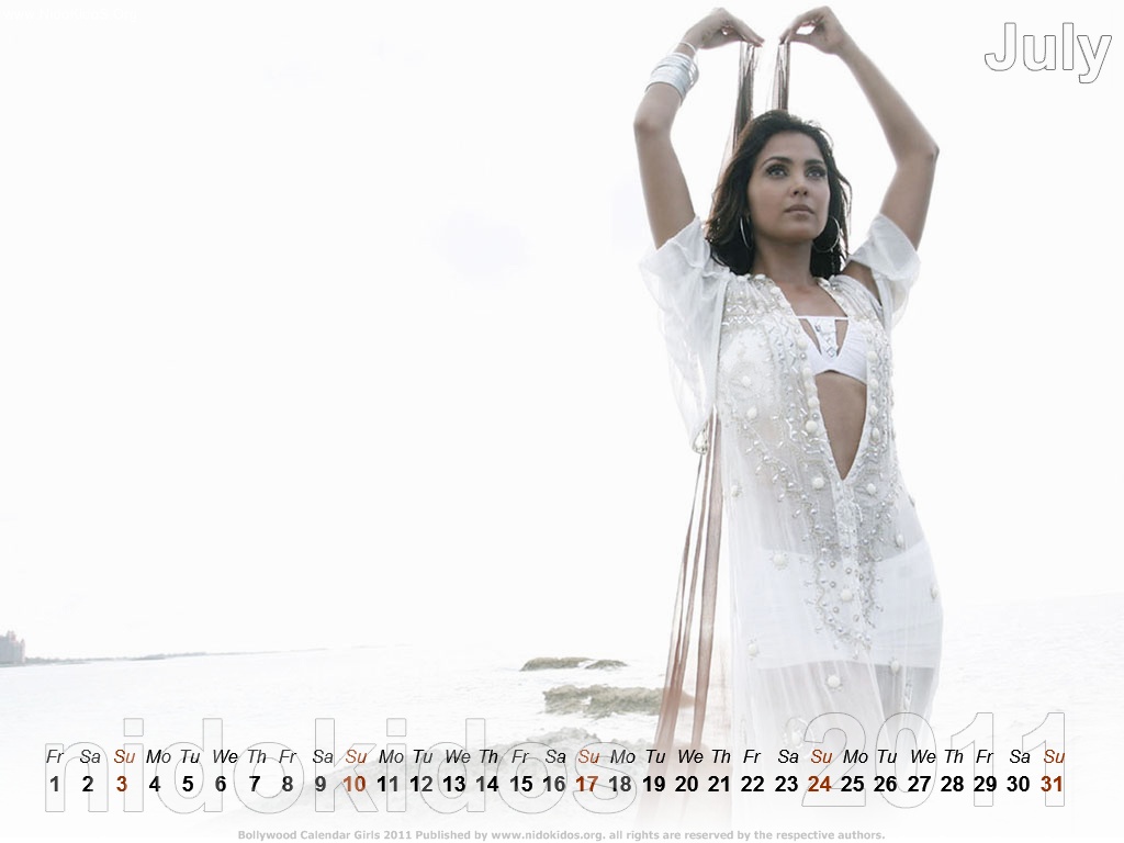 NEWS&RESULTS: Bollywood Actress Desktop Calendar-2011|Bollywood Actress NEWS&RESULTS: Bollywood Actress Desktop Calendar-2011|Bollywood Actress