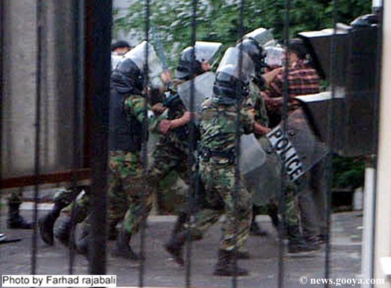 [30+khordad+88+tehran+04.jpg]