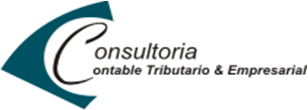 Consultoria Contable Tributaria & Empresarial