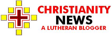 Christianity News