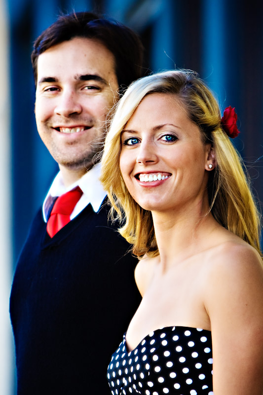 andrea christine more lily + ryan