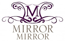 Mirror Mirror Accessories
