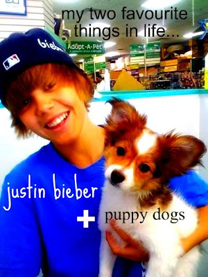 Uncovering the Secrets of Justin Bieber's Age and Life Story