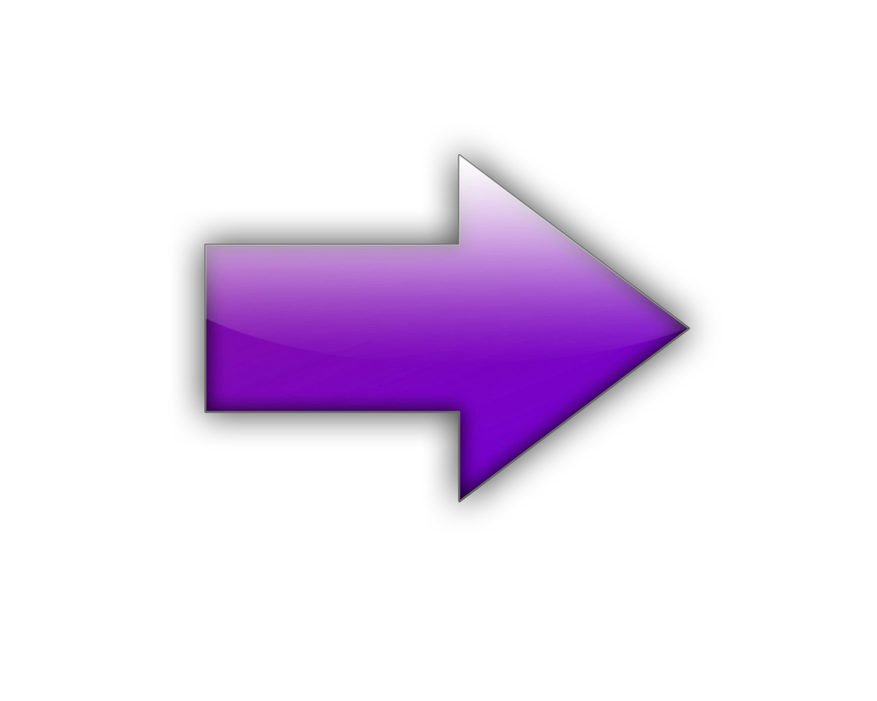 [purple+arrow.jpg]