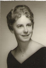 Darlene Mae Newton