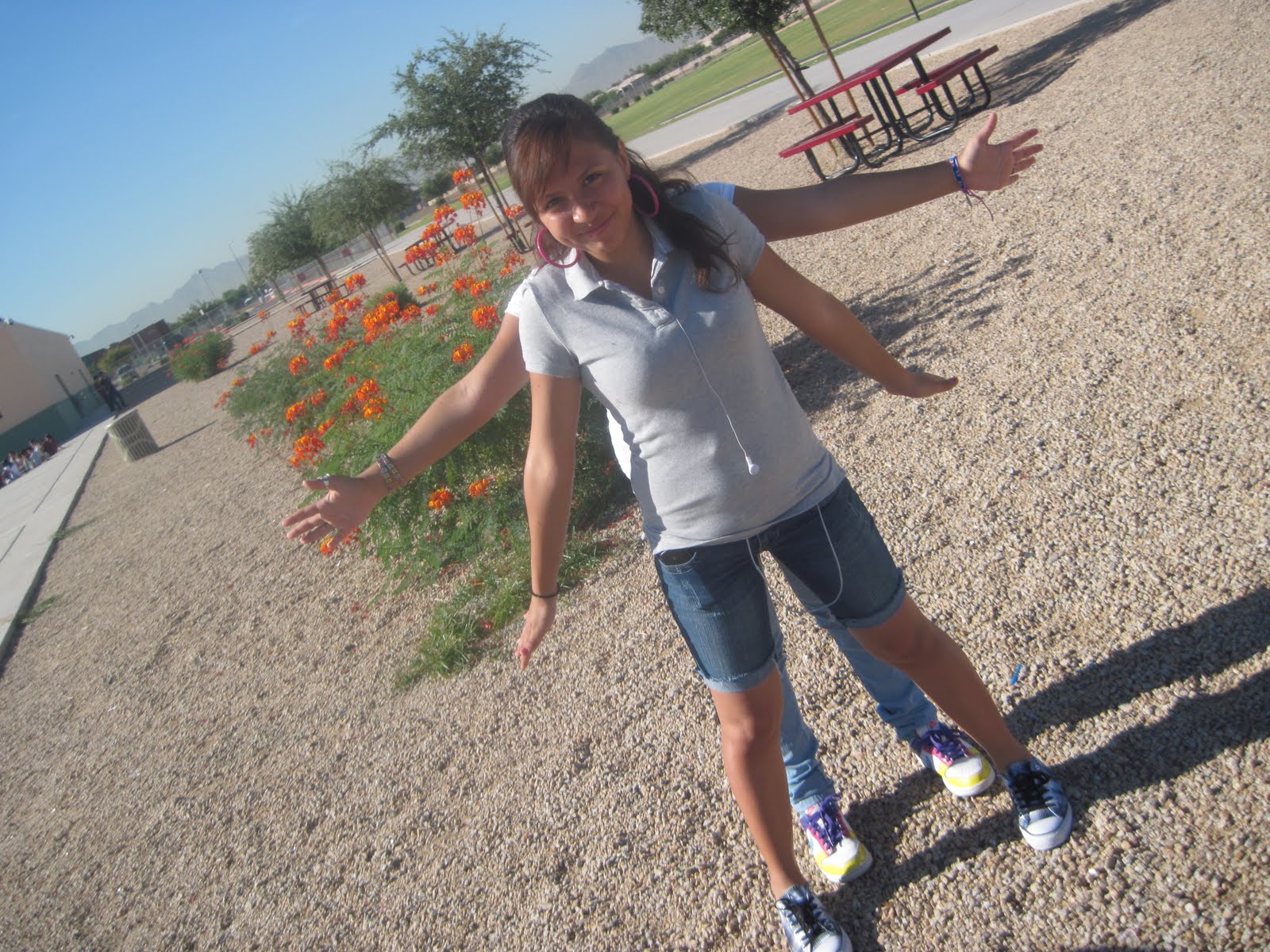 Cougar Courier 9/12/10 9/19/10