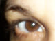 Minha foto