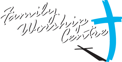 Family Worship Centre