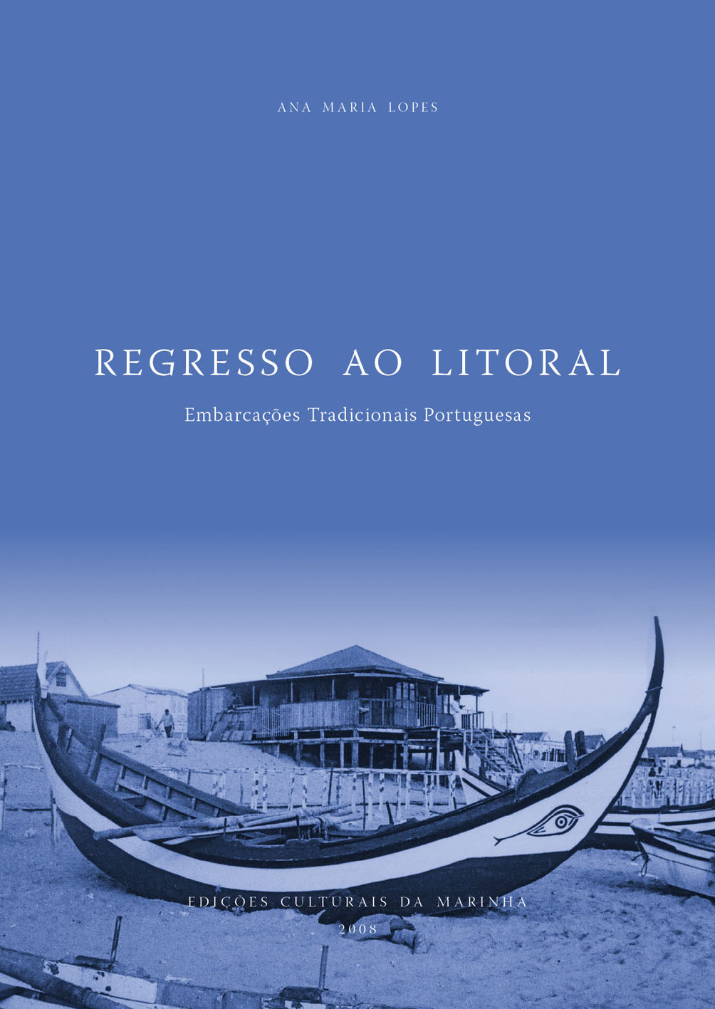 [Regresso_ao_Litoral_-_Capa.jpg]