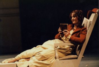 [Dupuy_Clarice_058.jpg]