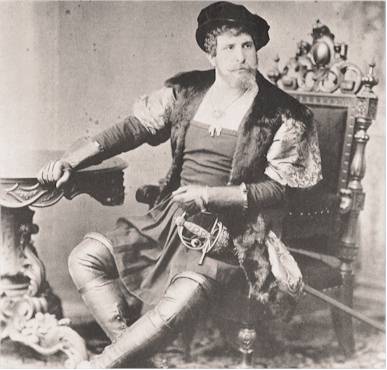 [battistiniposa.jpg]