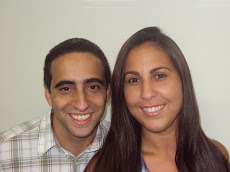 GVC Rocha Eterna