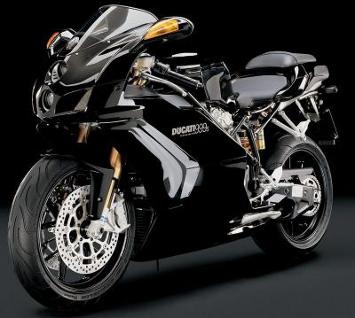 [2006-Ducati-Superbike-999Sa.jpg]