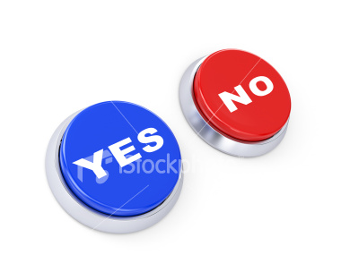 [ist2_4819950-yes-or-no-buttons-make-the-choice.jpg]