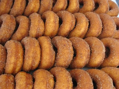 [apple+cider+donuts.jpg]