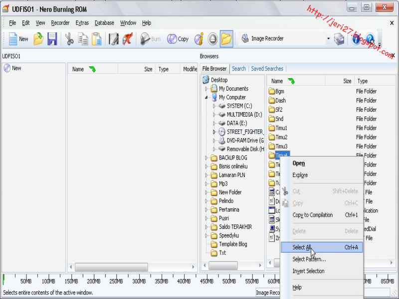 [converted_Capture_7.jpg]