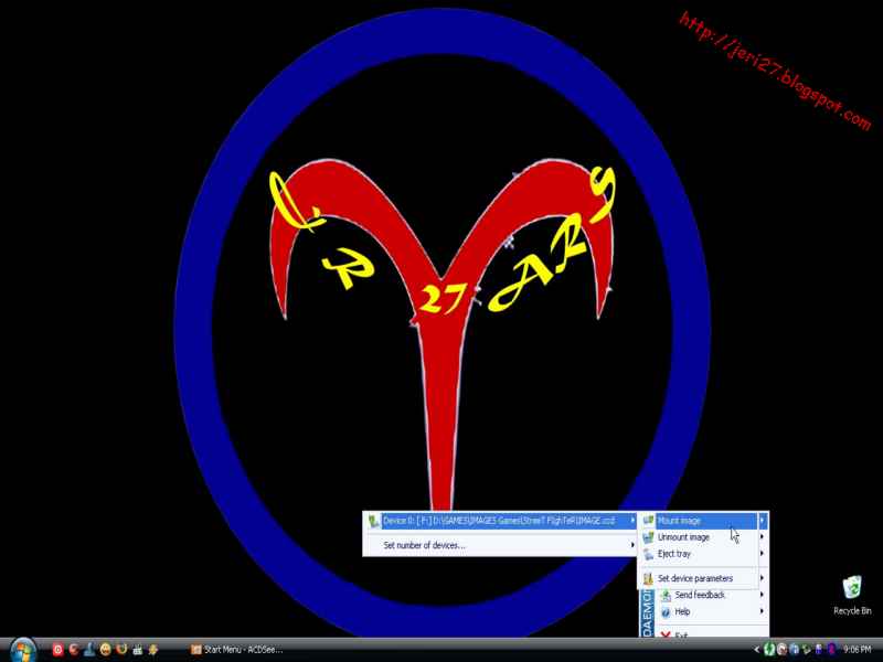 [converted_Capture_13.jpg]