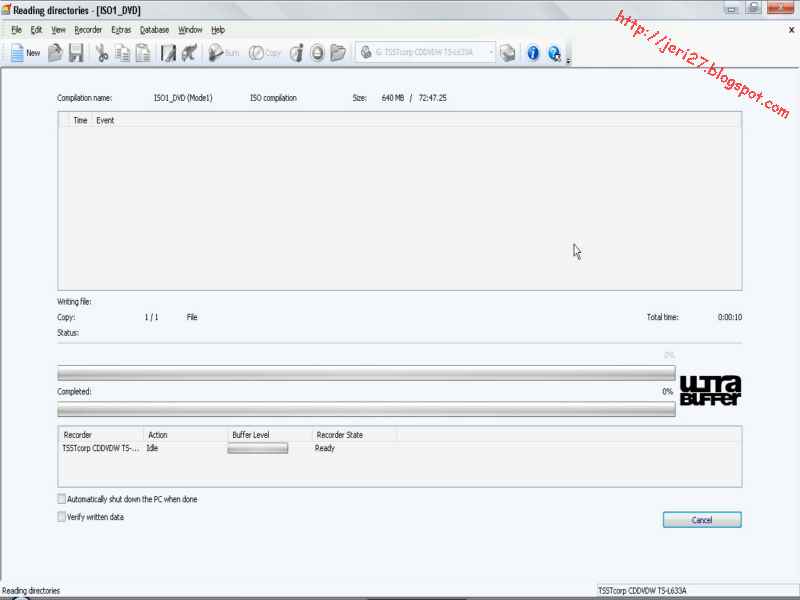 [converted_XP11.jpg]
