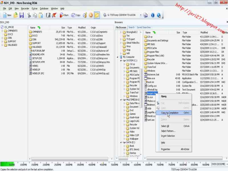 [converted_XP12.jpg]