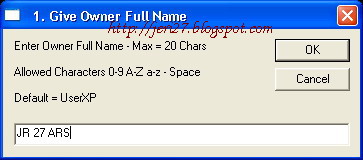 [Bootable+USB+Flash+Disk+5a.jpg]
