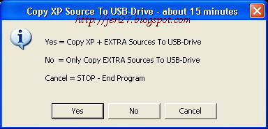 [Bootable+USB+Flash+Disk+7.jpg]