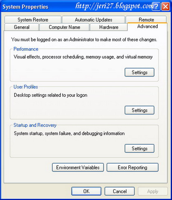 [System+Properties.jpg]