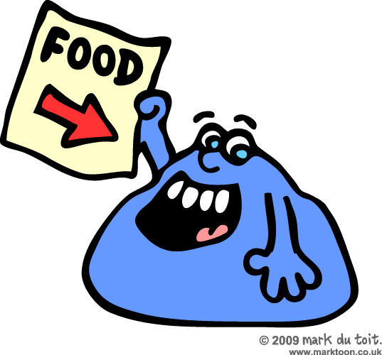 [clipart-blob-hungry-with-food-sign.gif]